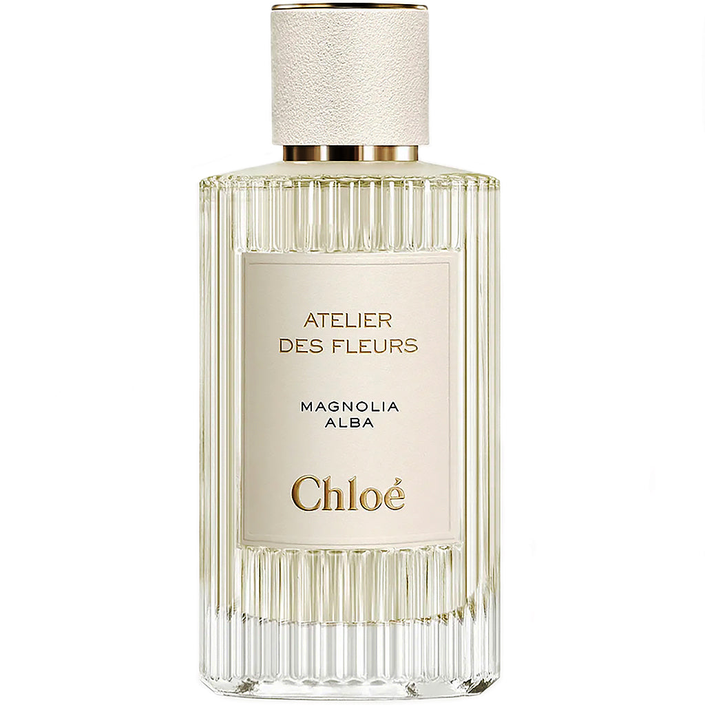 CHLOE Magnolia Alba Eau de Parfum