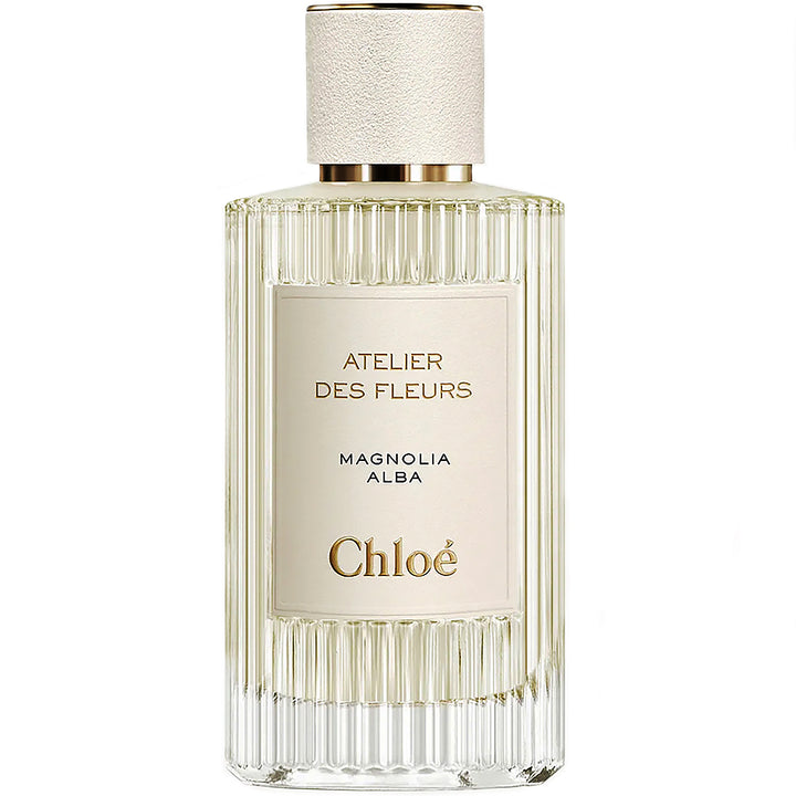 CHLOE Magnolia Alba Eau de Parfum