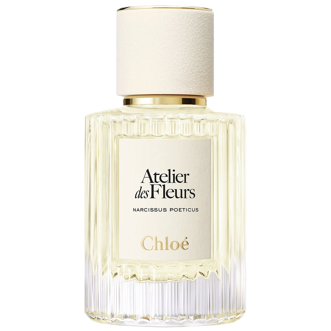 CHLOE Narcissus Poeticus Eau de Parfum