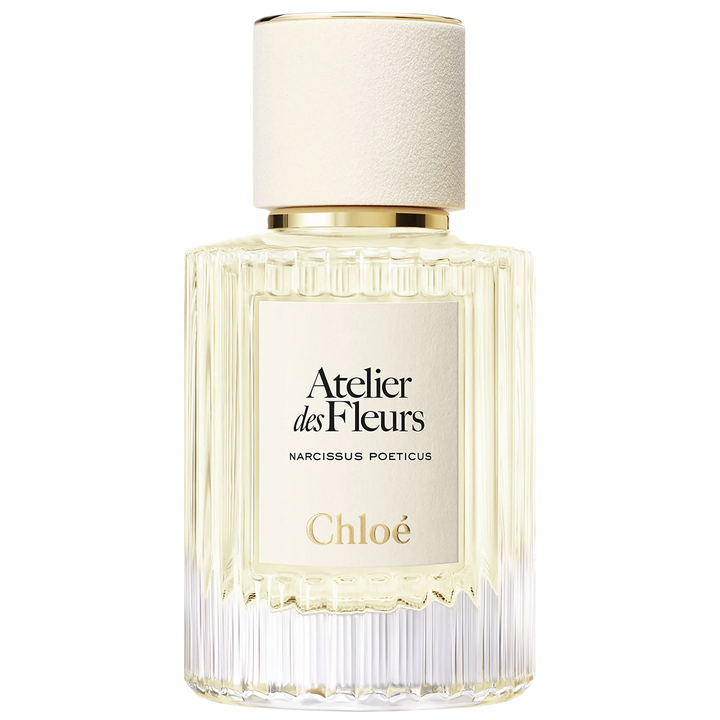 CHLOE Narcissus Poeticus Eau de Parfum