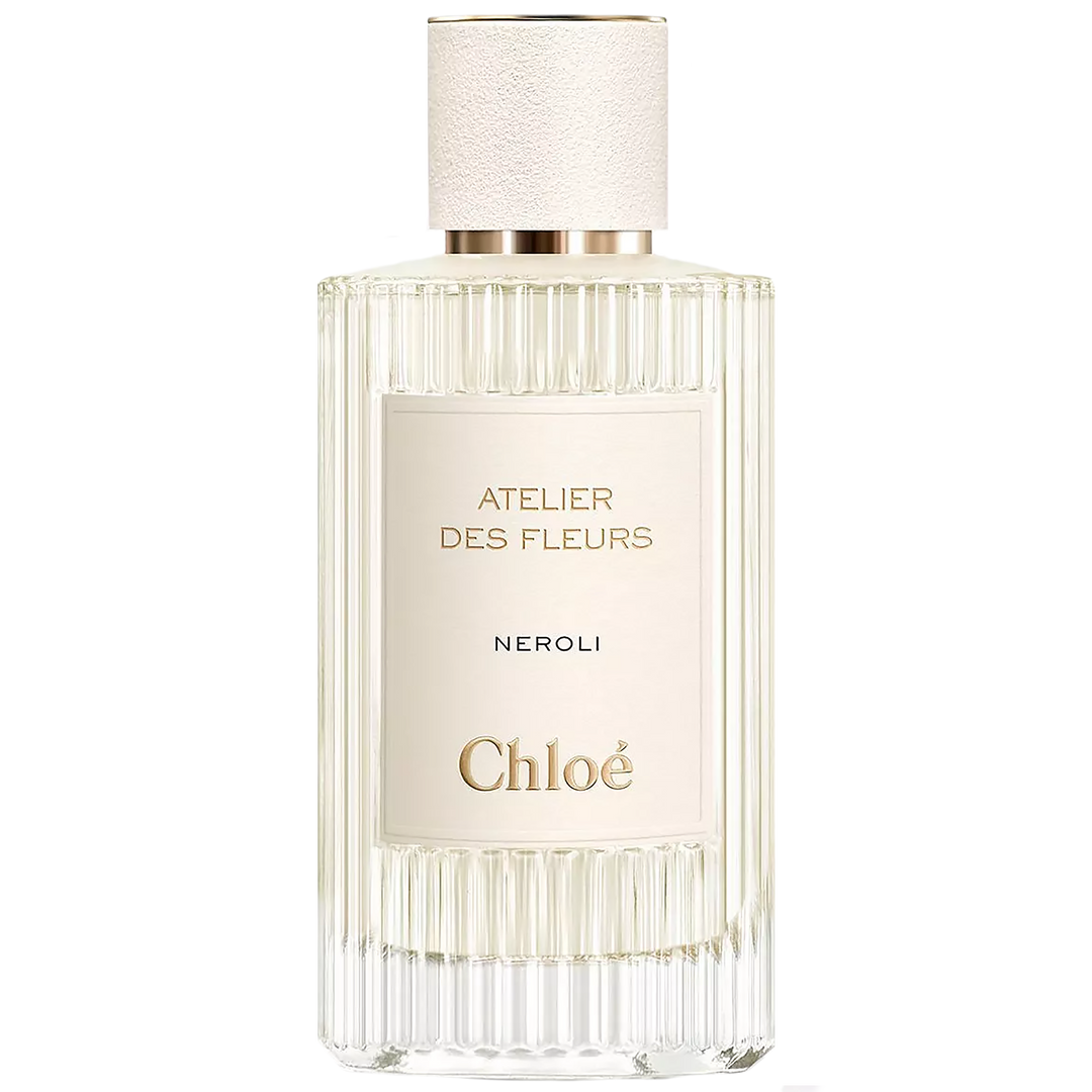 CHLOE Neroli Eau de Parfum