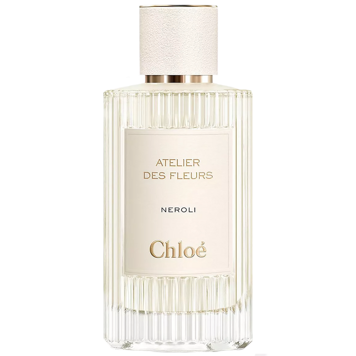 CHLOE Neroli Eau de Parfum