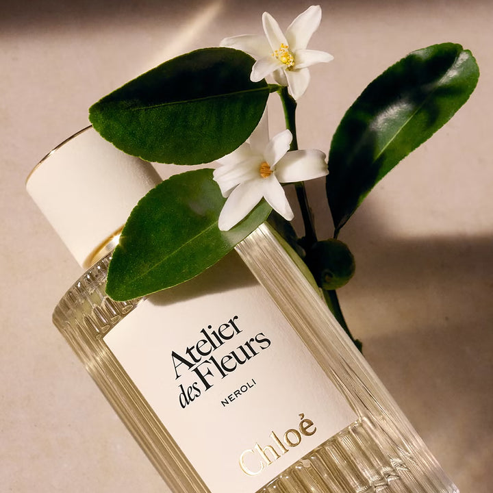 CHLOE Neroli Eau de Parfum