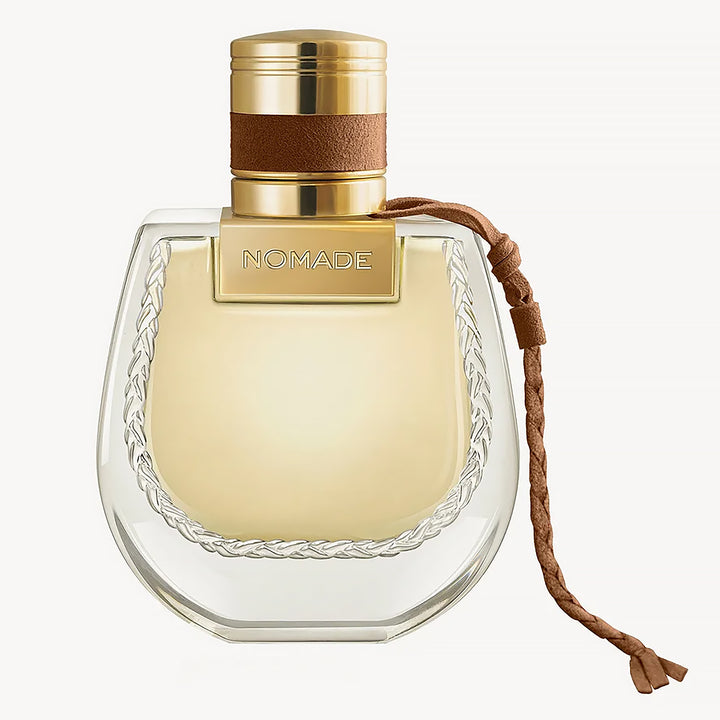 CHLOE Nomade Jasmin Naturel EDP