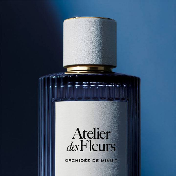 CHLOE Orchidée de Minuit Eau de Parfum