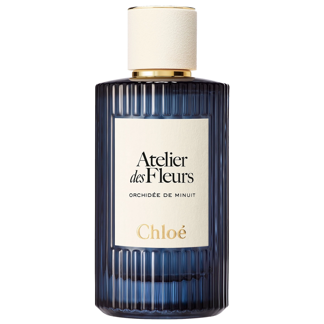 CHLOE Orchidée de Minuit Eau de Parfum