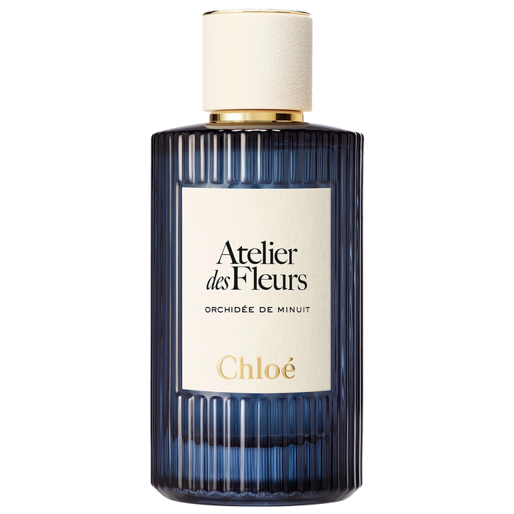 CHLOE Orchidée de Minuit Eau de Parfum