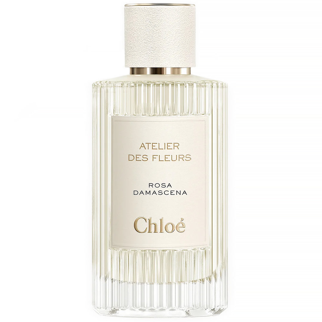 CHLOE Rosa Damascena Eau de Parfum
