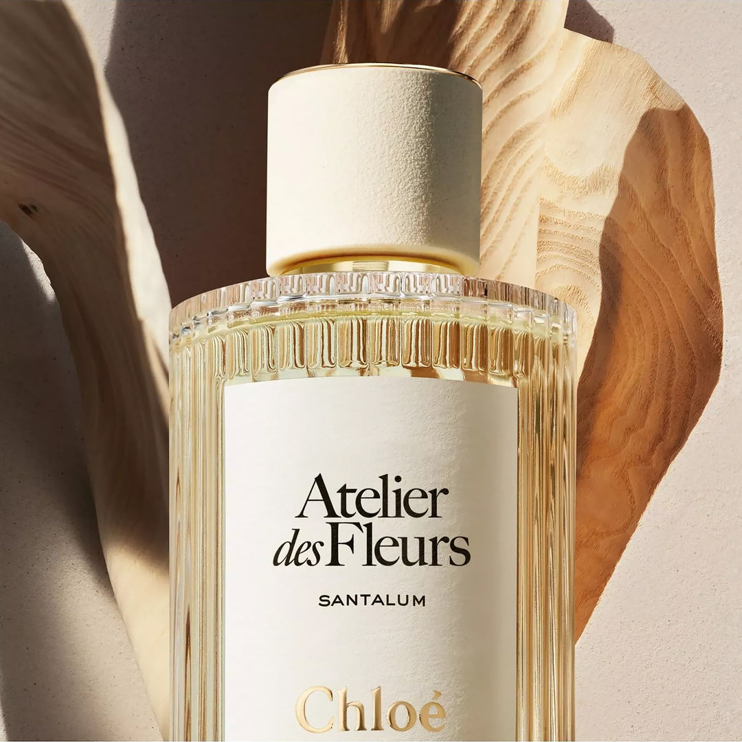 CHLOE Santalum Eau de Parfum
