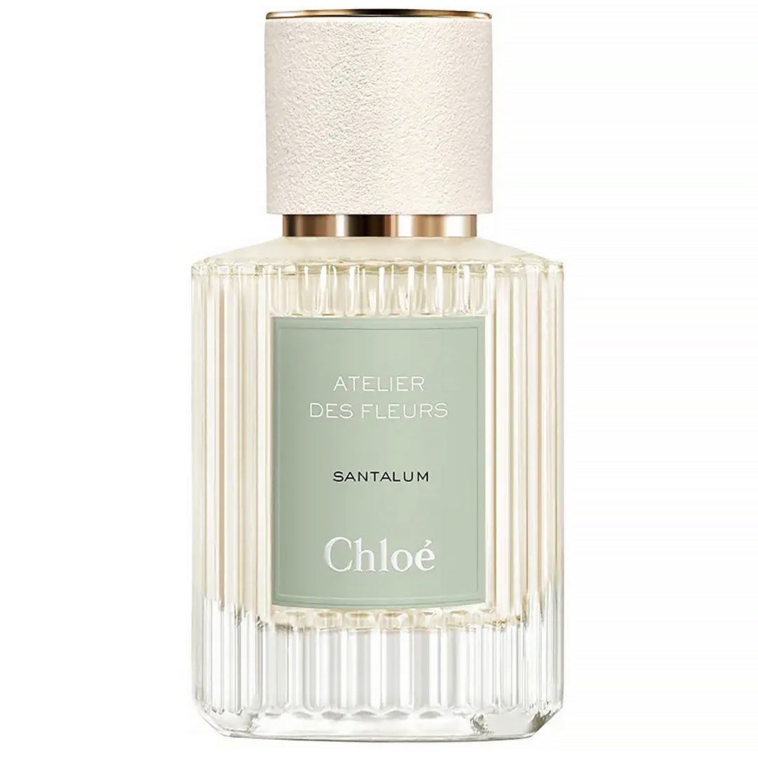 CHLOE Santalum Eau de Parfum