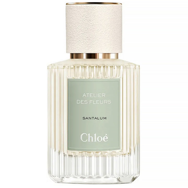 CHLOE Santalum Eau de Parfum