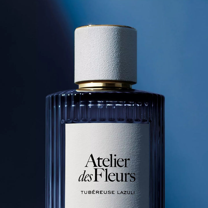 CHLOE Tubéreuse Lazuli Eau de Parfum