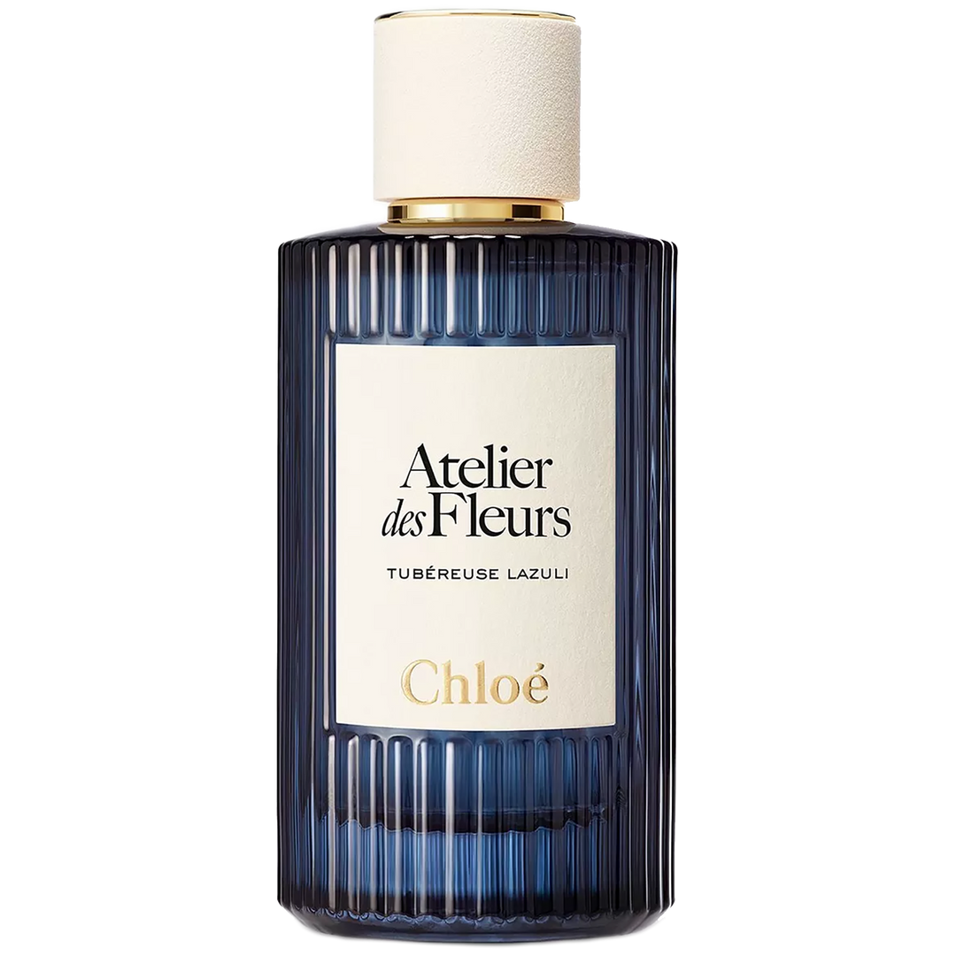CHLOE Tubéreuse Lazuli Eau de Parfum
