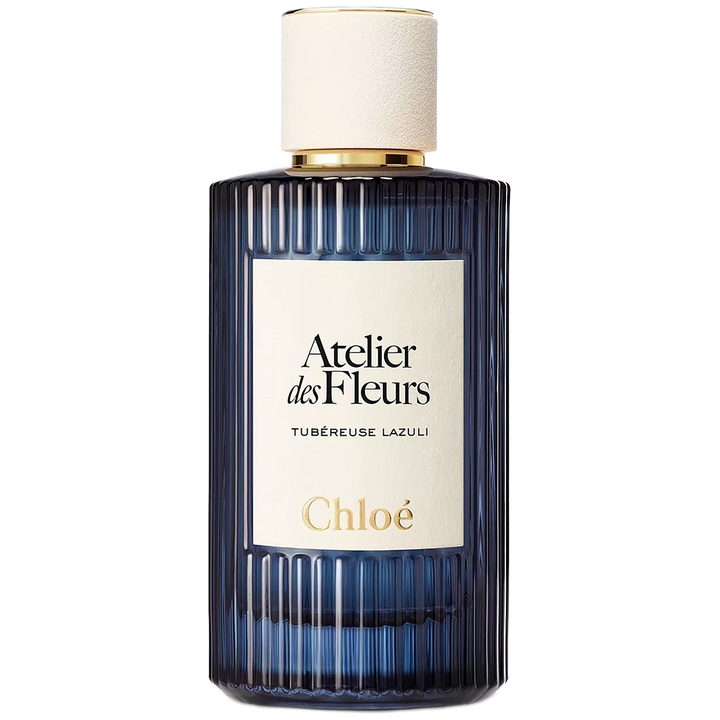 CHLOE Tubéreuse Lazuli Eau de Parfum
