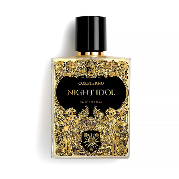 CORETERNO Night Idol EDP