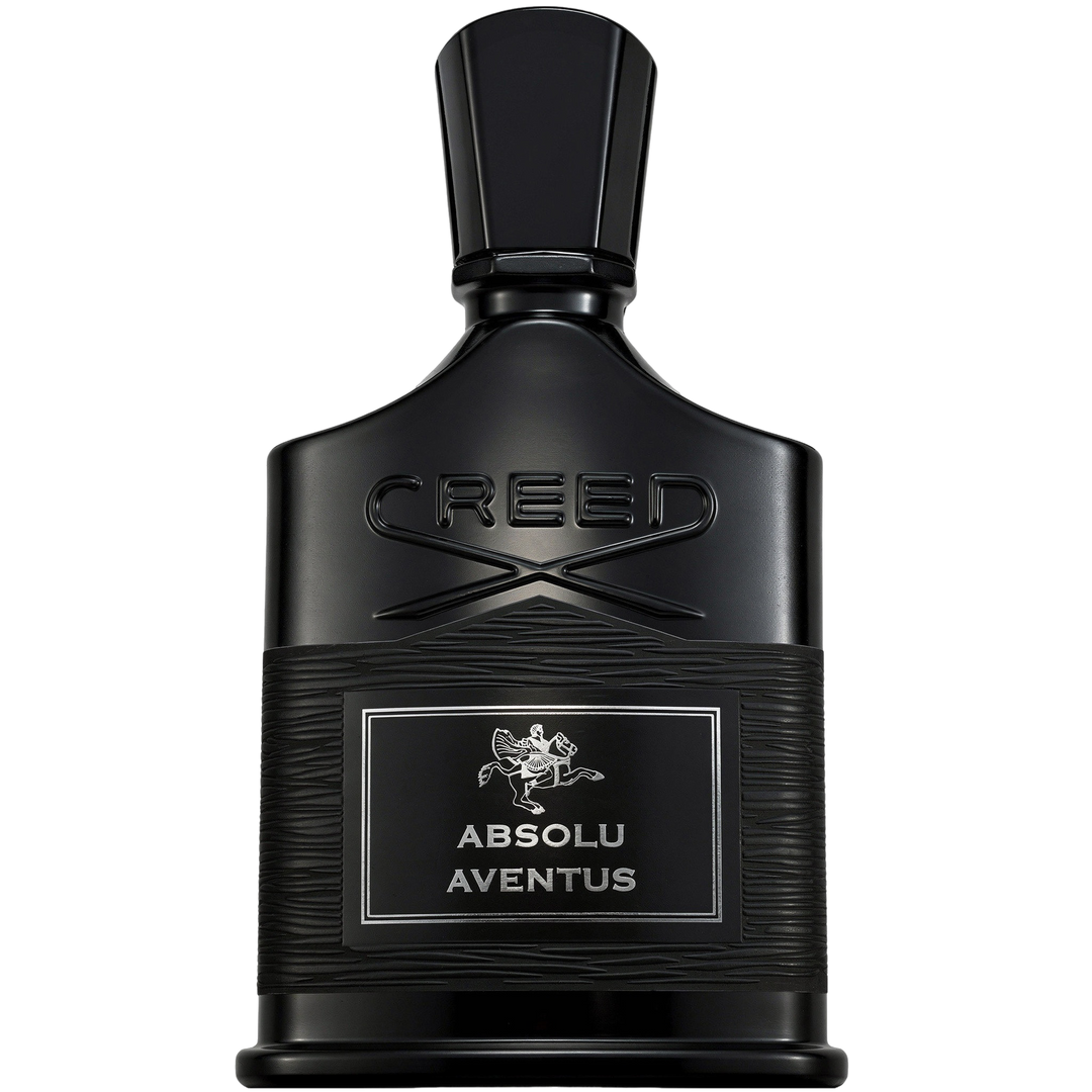 CREED Absolu Aventus Eau de Parfum