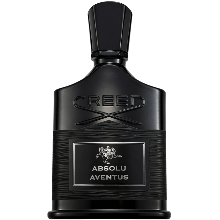 CREED Absolu Aventus Eau de Parfum