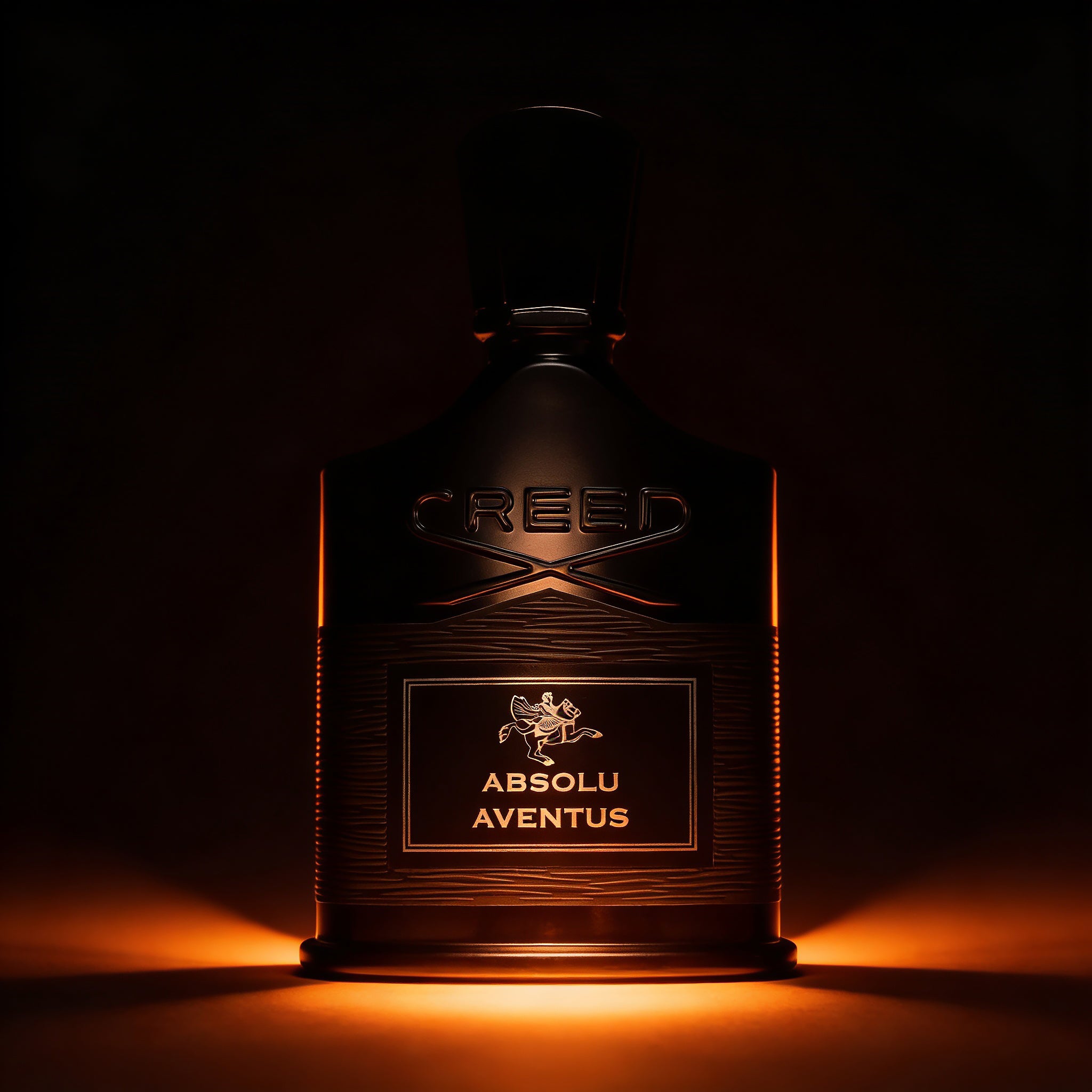 CREED Absolu Aventus Eau de Parfum – PERFUME BAR PRIVÉ