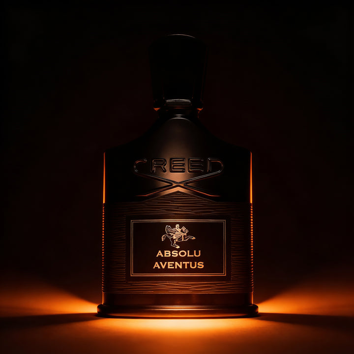 CREED Absolu Aventus Eau de Parfum