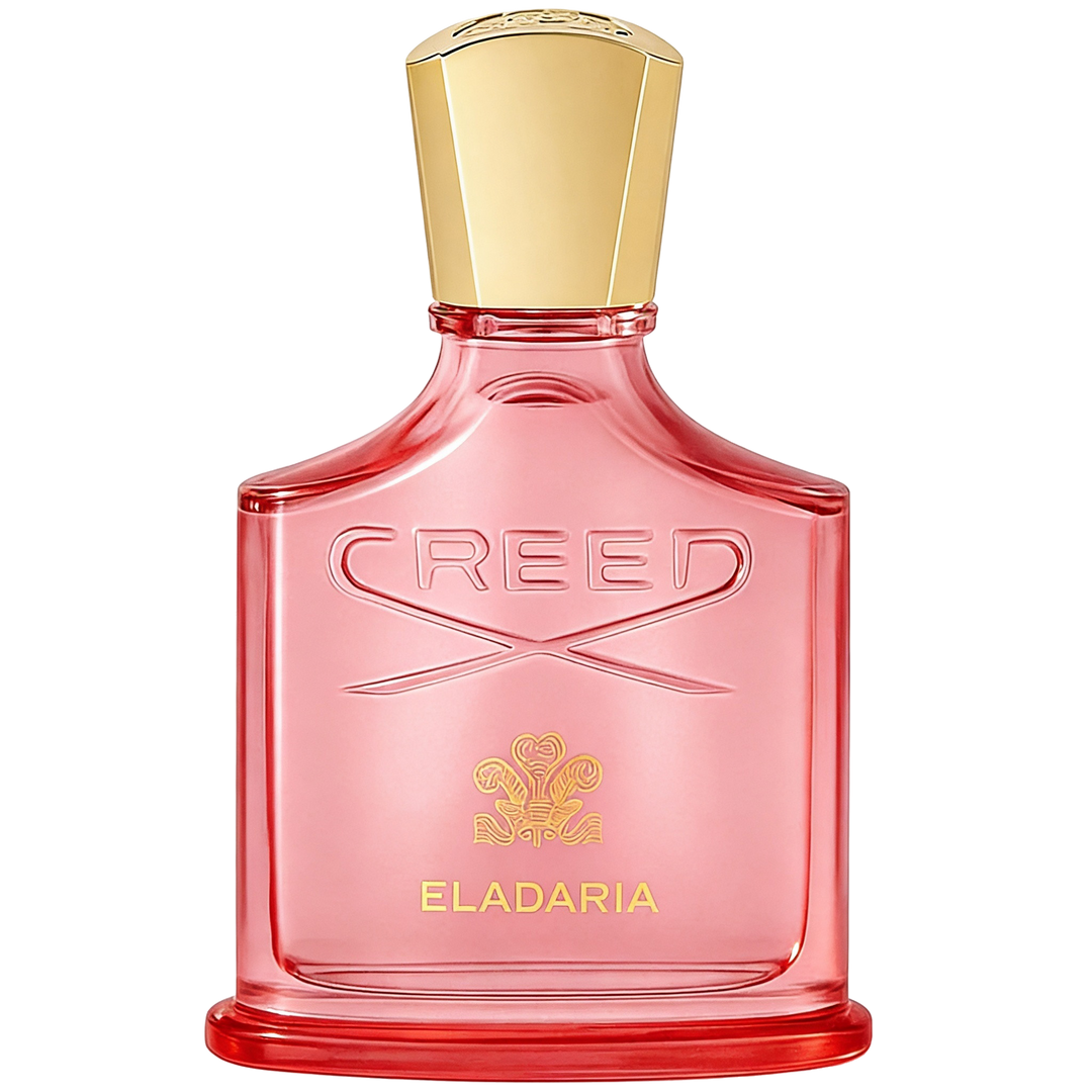 CREED Eladaria Eau de Parfum