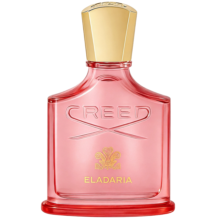 CREED Eladaria Eau de Parfum
