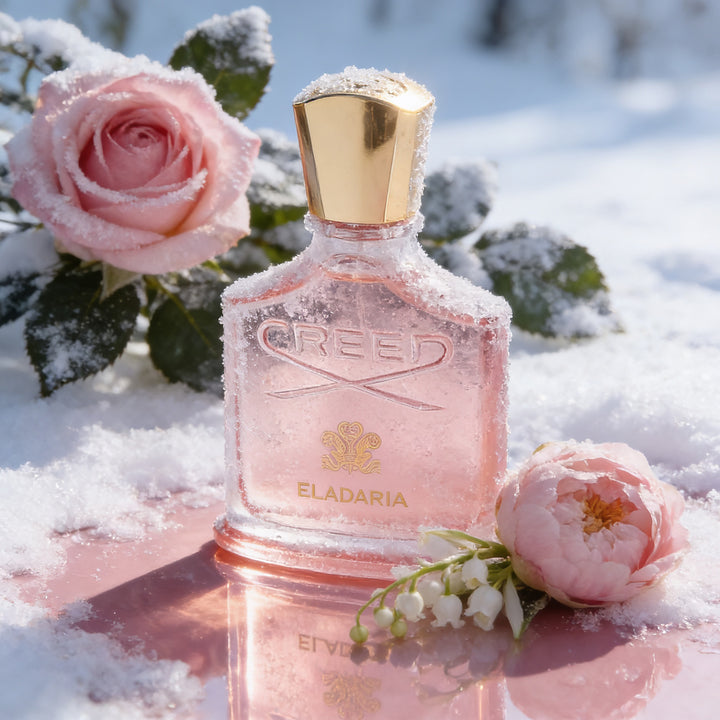 CREED Eladaria Eau de Parfum