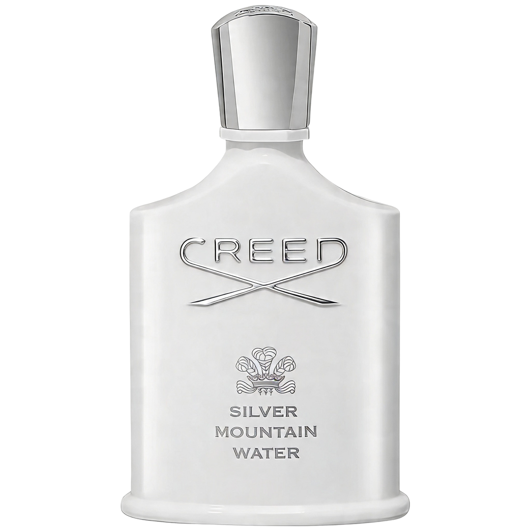 CREED Silver Mountain Water Eau de Parfum