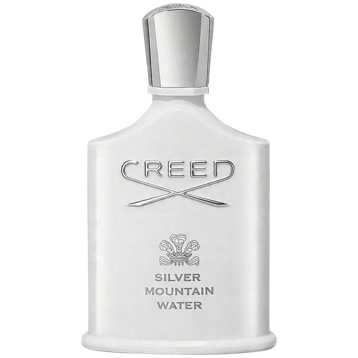 CREED Silver Mountain Water Eau de Parfum