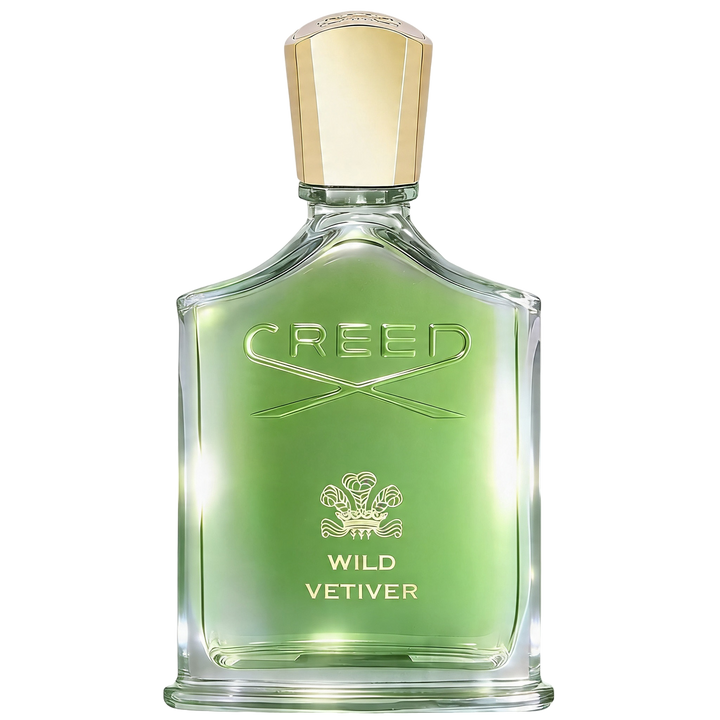 CREED Wild Vetiver Eau de Parfum