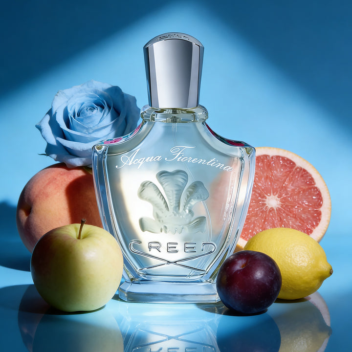 CREED Acqua Fiorentina Eau de Parfum