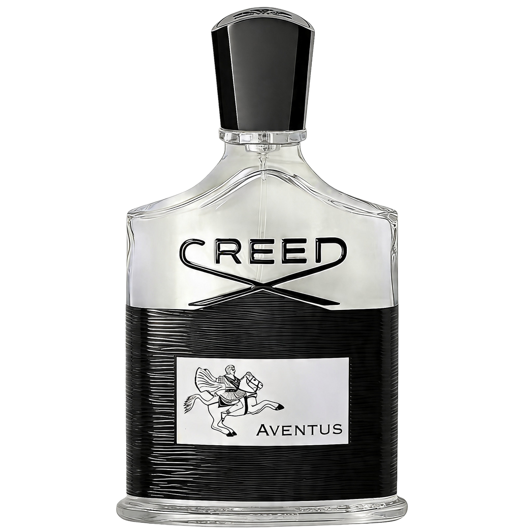 CREED Aventus Eau De Parfum