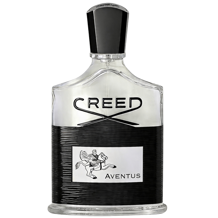 CREED Aventus Eau De Parfum