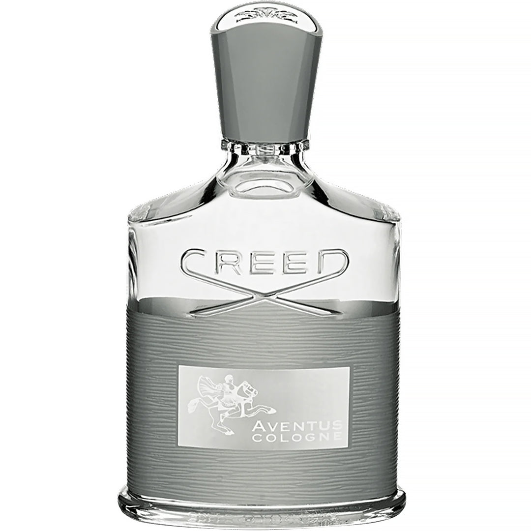 CREED Aventus Cologne EDC
