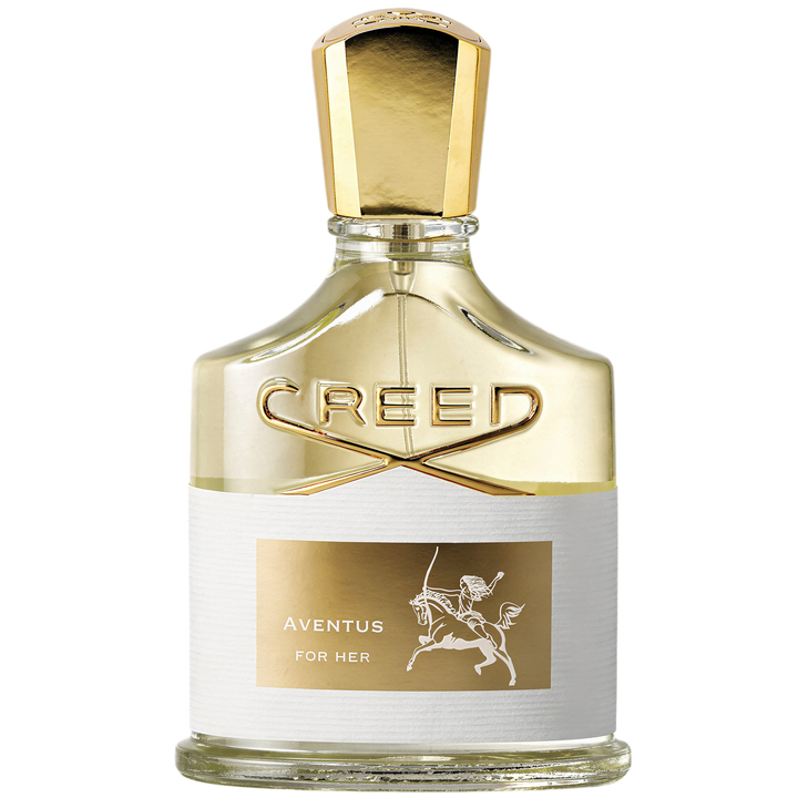 CREED Aventus For Her Eau de Parfum