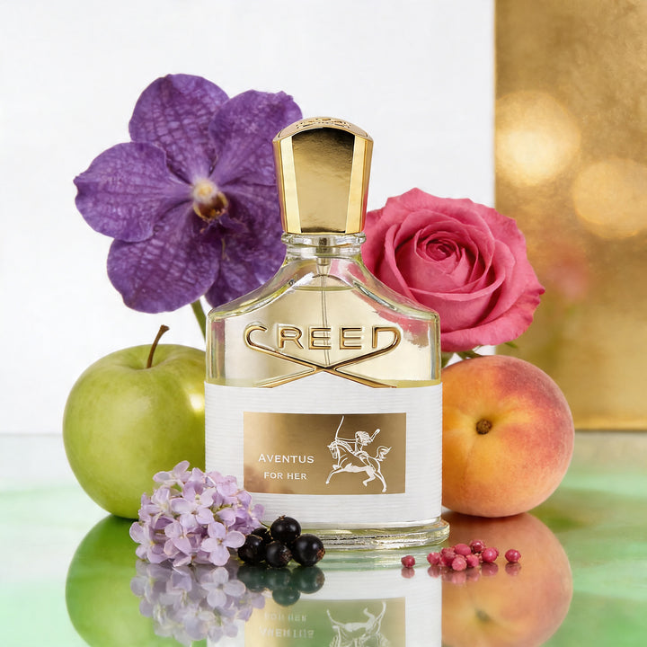CREED Aventus For Her Eau de Parfum
