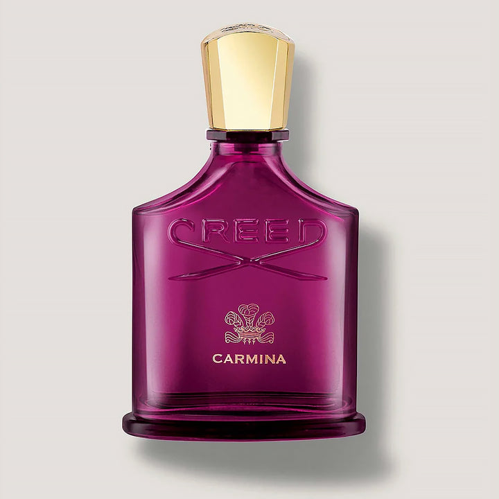 CREED Carmina EDP