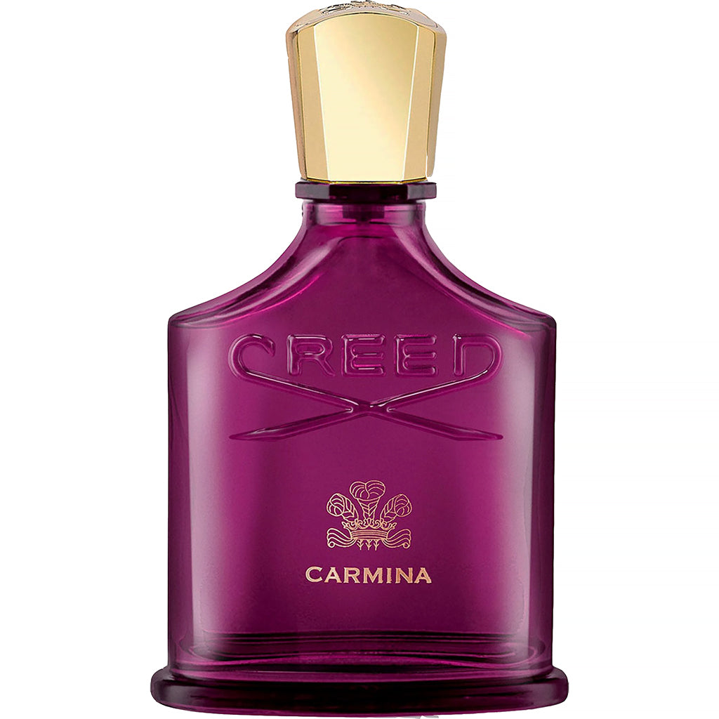 CREED Carmina EDP