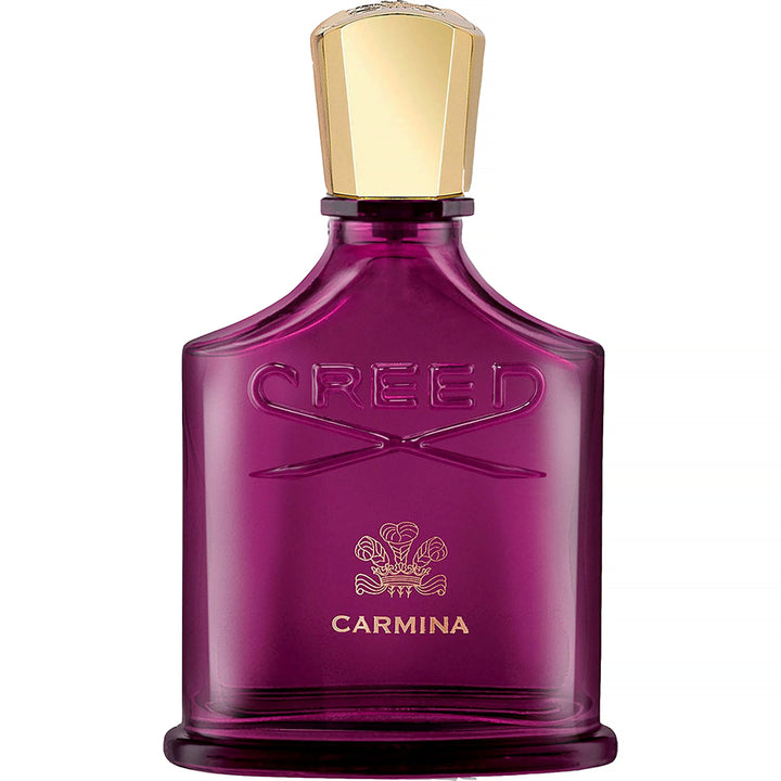 CREED Carmina EDP