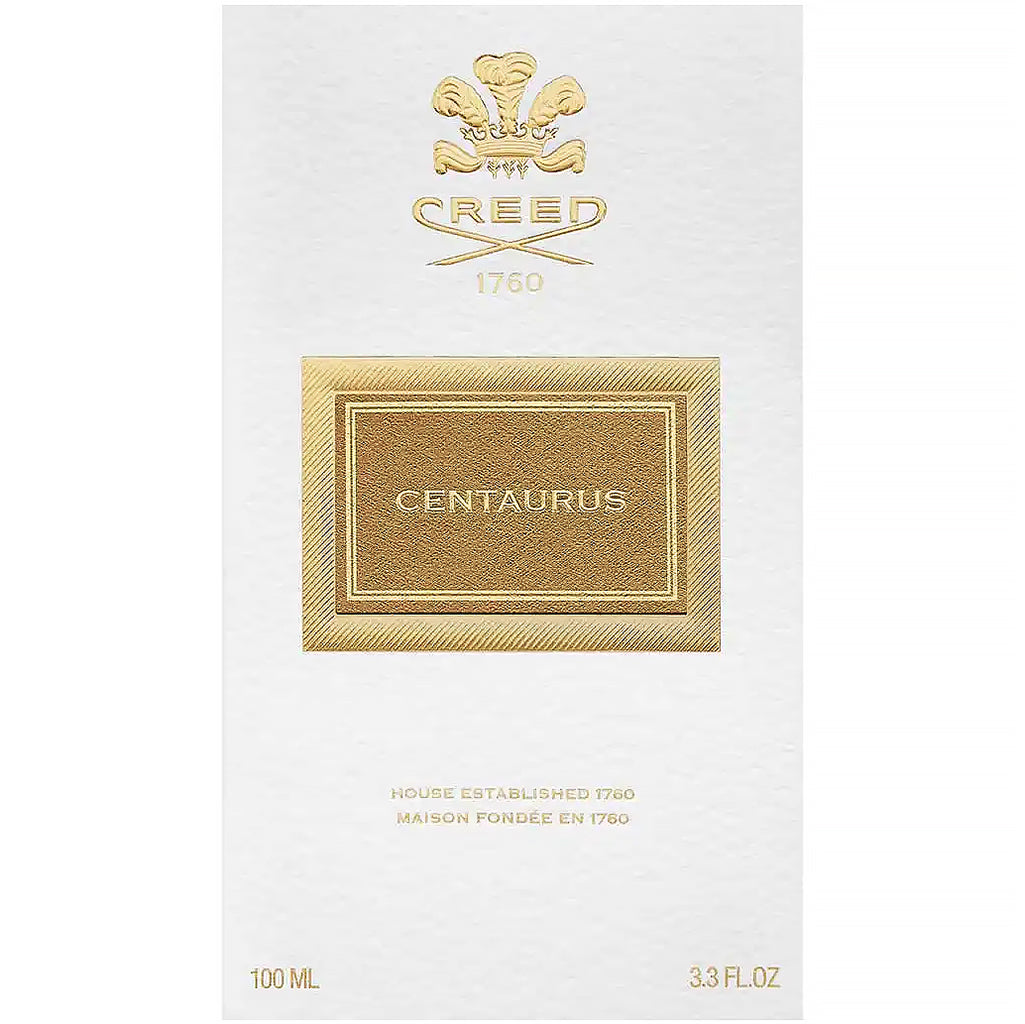 CREED Centaurus Eau de Parfum