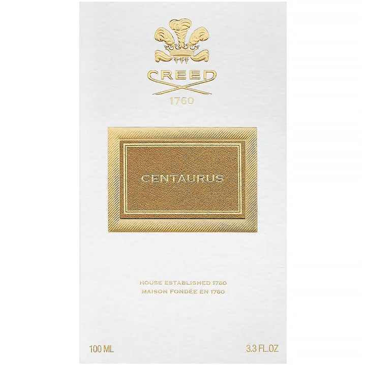 CREED Centaurus Eau de Parfum