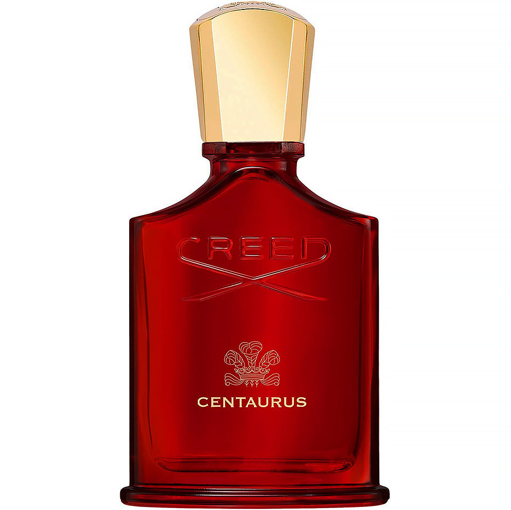 CREED Centaurus Eau de Parfum