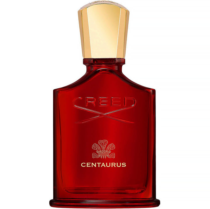 CREED Centaurus Eau de Parfum
