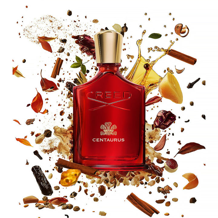 CREED Centaurus Eau de Parfum