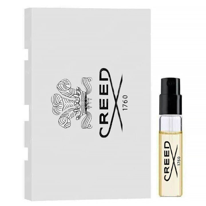 CREED Centaurus Eau de Parfum