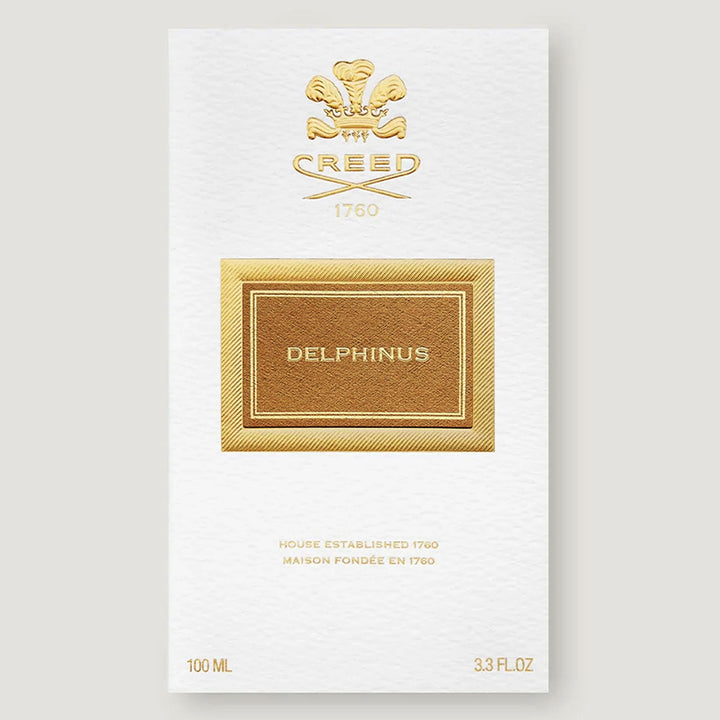 CREED Delphinus Eau de Parfum (LAST DROP)