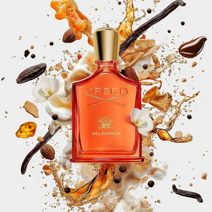 CREED Delphinus Eau de Parfum (LAST DROP)