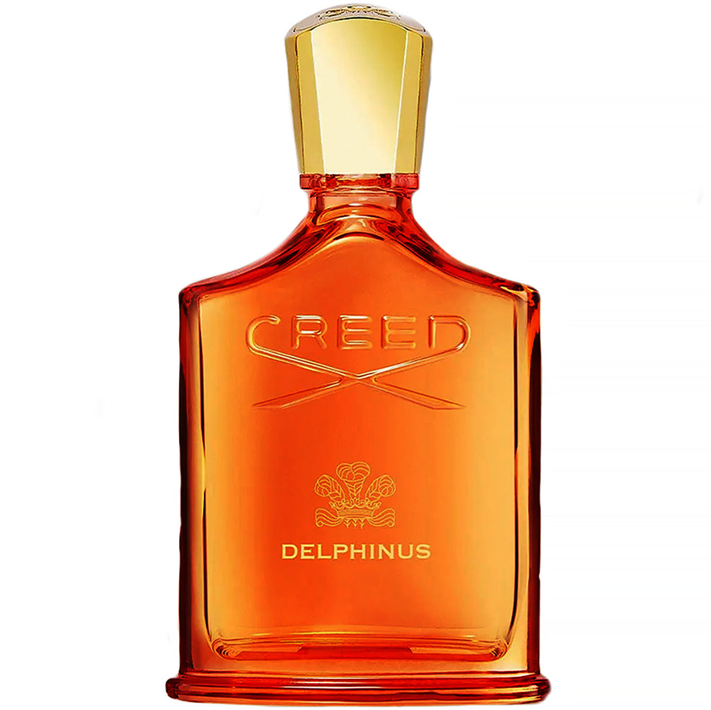 CREED Delphinus Eau de Parfum (LAST DROP)