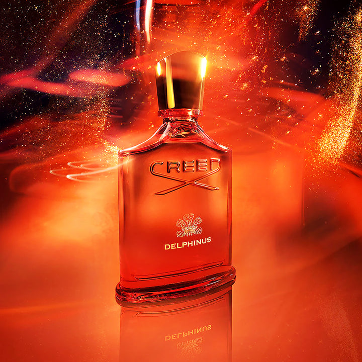 CREED Delphinus Eau de Parfum (LAST DROP)