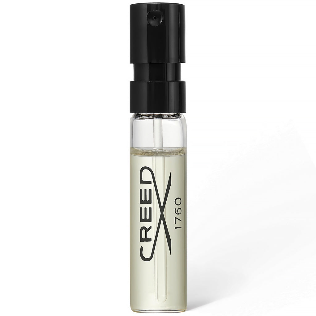 CREED Delphinus Eau de Parfum (LAST DROP)