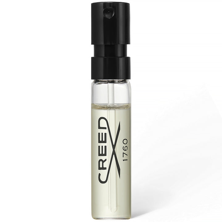 CREED Delphinus Eau de Parfum (LAST DROP)